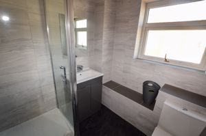 Bathroom- click for photo gallery